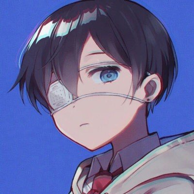 大学生高铁怒吼熊孩子到底是谁错了