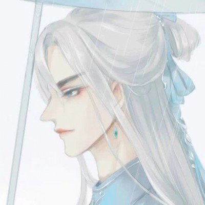 央视揭适老变啃老乱象
