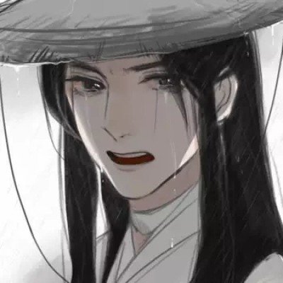 卧床吸烟致母子二人葬身火海