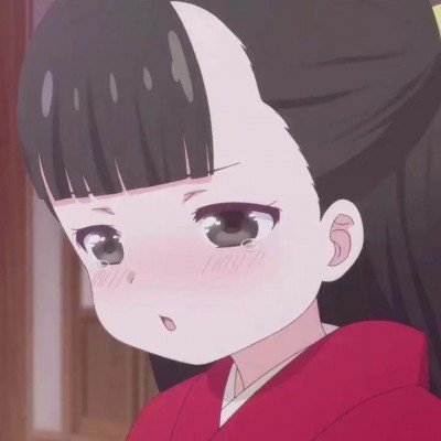 习近平主席提出中美关系三问