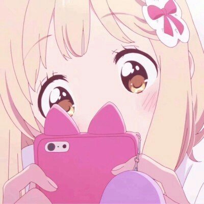 太原火灾致3死23伤