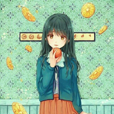 3D还原女子因停车纠纷摔倒身亡
